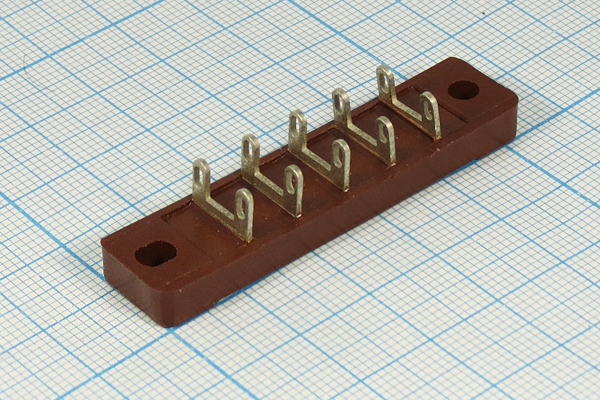 Клеммные колодки 3 5. Соединительная плата (клеммная колодка) 3пс5-10. Клеммная колодка под пайку пс10-10. Клеммная колодка 3пс. Плата клеммная 3пс-5-4 (ЖРВИ).