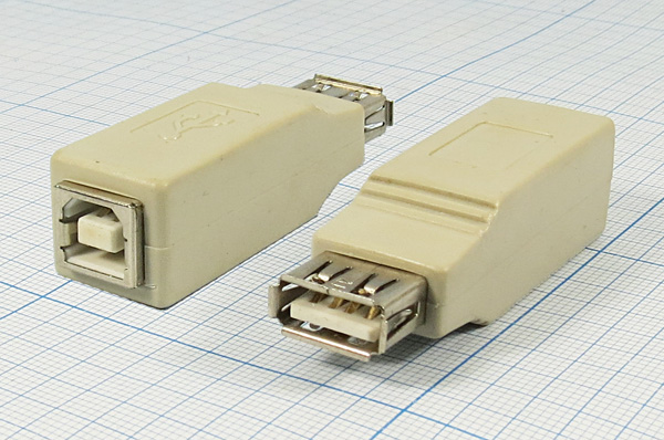 Переходник USB-ГН.-USB ГН. 3,0. Hl-am-2835h489ws1. Плата адаптера с гнездовой розеткой Micro USB/. Пкнсенсор \ 12\ 2,0\on-off\d10\чер\4l\BTS-C. Usb максимальный ток