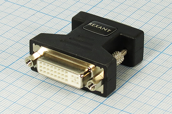 Db 207 220v. Диодная сборка на din. Дб шт. Db-15m. Дб шт.