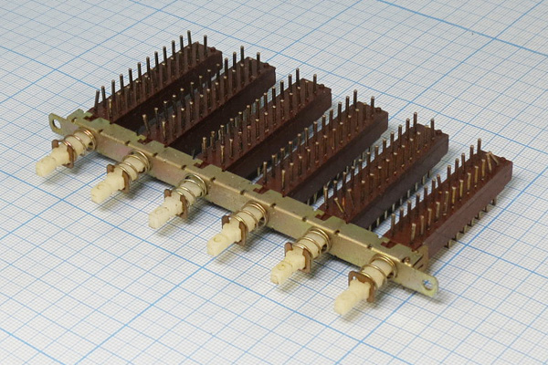 1 2 п 6 15. Переключатель п2к-2к. П2к переключатель чип. Микропереключатель п2к. Кнопочный переключатель п2к.