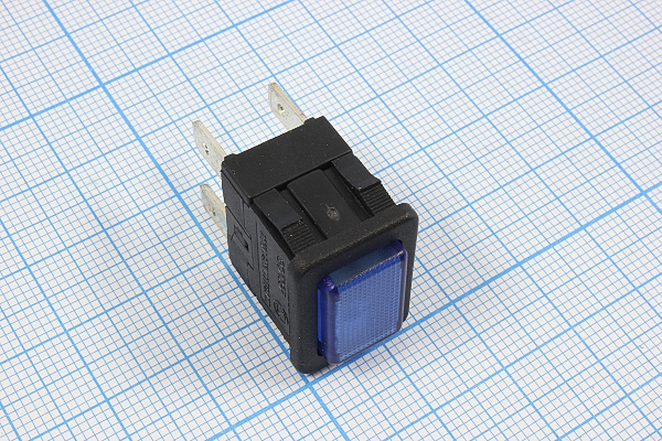 ПКн\250\16\DPST\20x13\чер\ILсин\\4T\SN30-4AL-B-U\-3