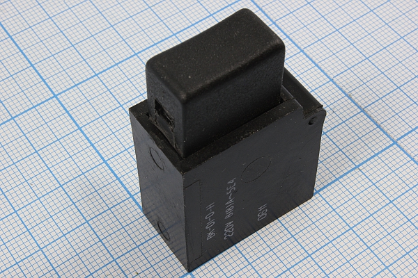 ПКнИнст\250\ 8\OFF-(ON)КнON\\чер\чер\\4C\\ВК 01-0-2