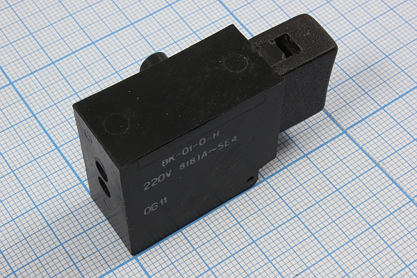 ПКнИнст\250\ 8\OFF-(ON)КнON\\чер\чер\\4C\\ВК 01-0-3