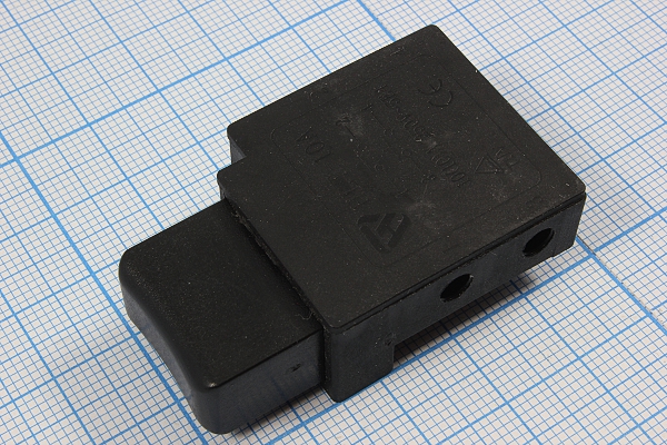 ПКнИнст\250\10\OFF-(ON)\\чер\чер\\4C\\HLT-10A\-1