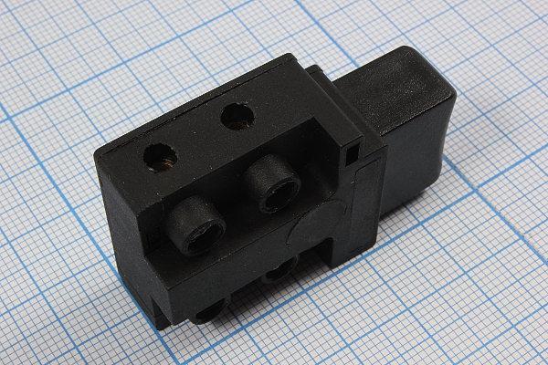 ПКнИнст\250\10\OFF-(ON)\\чер\чер\\4C\\HLT-10A\-3