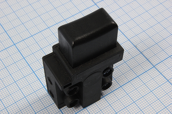 ПКнИнст\250\10\OFF-(ON)\\чер\чер\\4C\\HLT-10A\-4