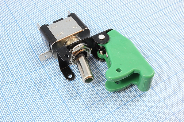 ПРыч\ 12\20\SPST\d12\мет\мет&ILзел\\3T\ASW-07D&SAC-1