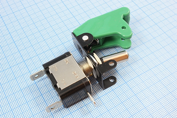 ПРыч\ 12\20\SPST\d12\мет\мет&ILзел\\3T\ASW-07D&SAC-2