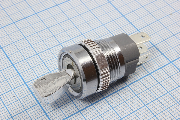 ПРыч\250\ 3\SPDT\d16\мет&ILзелСД\сер\\\QRTZS612E\-2