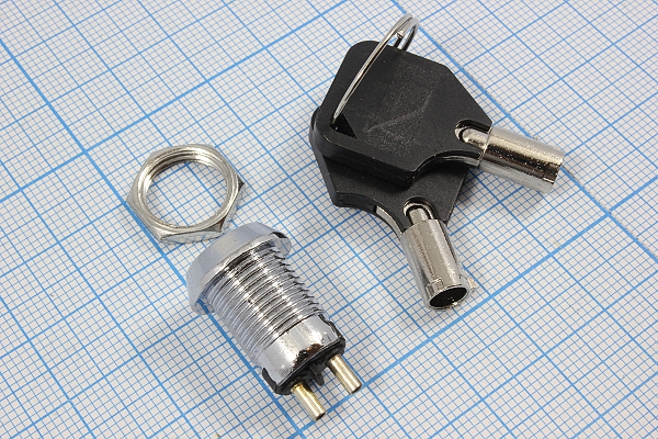 ПКлюч\ 24\ 0,5\SPST\d12\мет\мет\\2C\SK10-01C-1\-1