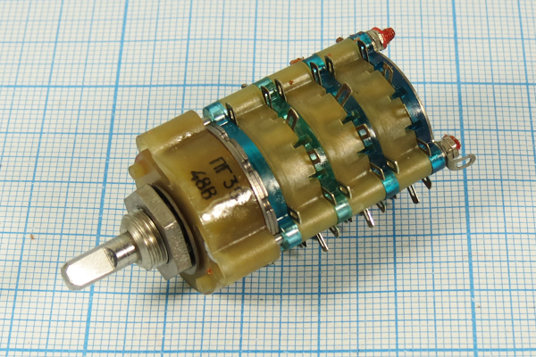 П 3 12. Переключатель галетный пг39. Переключатель галетный пг39-23 в. Переключатель галетный пг2 12п 2н. Пг39-3в.