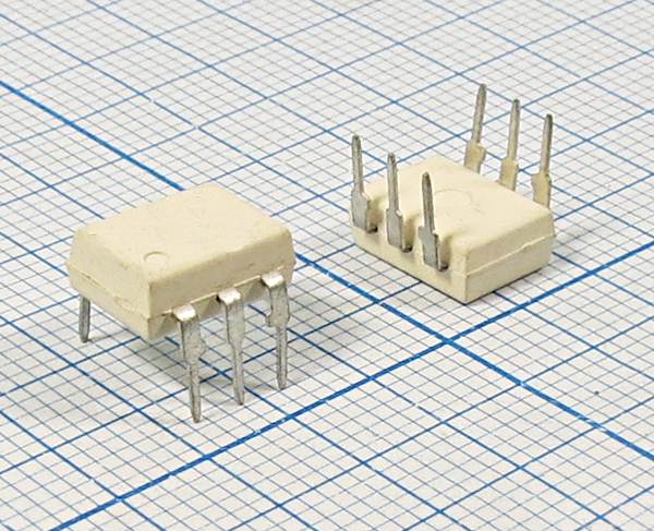 Оптрон. Moc3020 оптопара. Оптопара moc3062. Moc3083 Dip оптопара. Moc3043 оптопара.