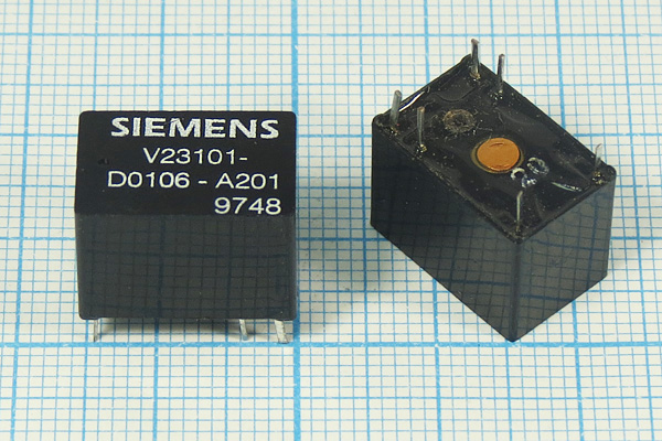 12 V Интернет Магазин