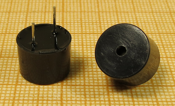 Knp100- 100 ohm ±5% 1 w. Posistor 140 ohm. Резистор силовой rx24 50w 500r. Сопротивление 140 ом. Резистор 400 ом.