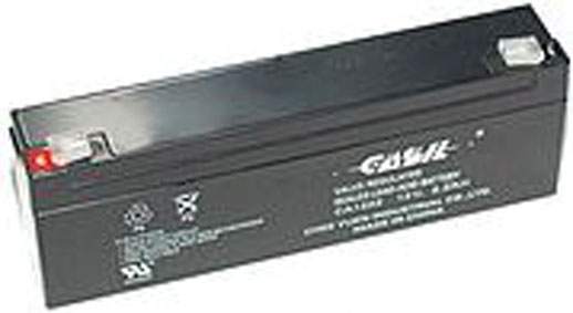 аккумулятор 1,2ач delta dt 12012-12в свинцовый. шуруповёрт stanley fatmax fmc607. 3ah/20hr аккумулятор. шуруповёрт спец бда 14. аккумуляторная батарея delta dtm 12022 (12v / 2.