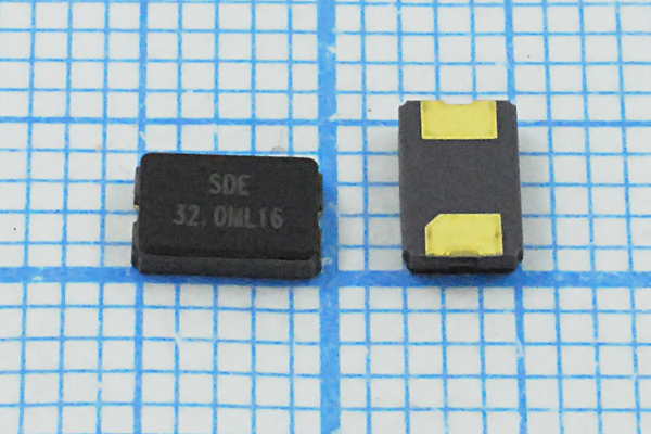 32000 \SMD05032C2\16\ 10\ 30/-40~85C\SMG0503(2P)\
