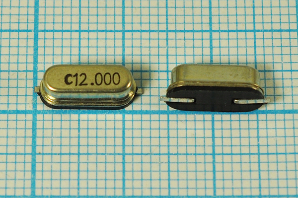 12000 \SMD49S4\S\\\SX-1\1Г (C)