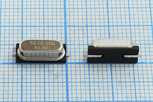 16500 \SMD49S4\ 8\ 20\ 30/-20~70C\SX-1\1Г