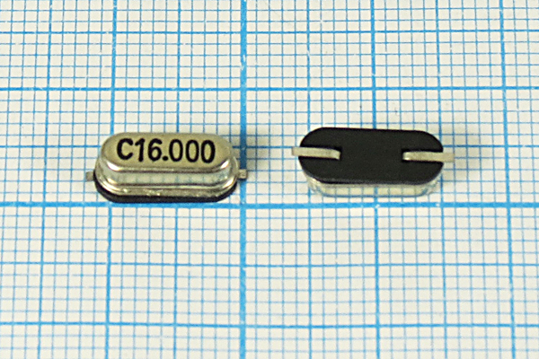 16000 \SMD49S4\20\\\SX-1\1Г (C16.000)