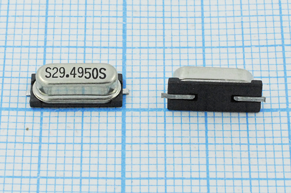 29491,2 \SMD49S4\20\\\SX-1\1Г (S29.4950S)