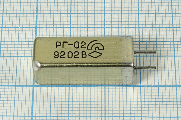 Резонатор кгц. Кварцевый резонатор РГ-02 256кгц. Кварцевый резонатор 500 КГЦ. Радиолампа кварцевый резонатор 10кгц.
