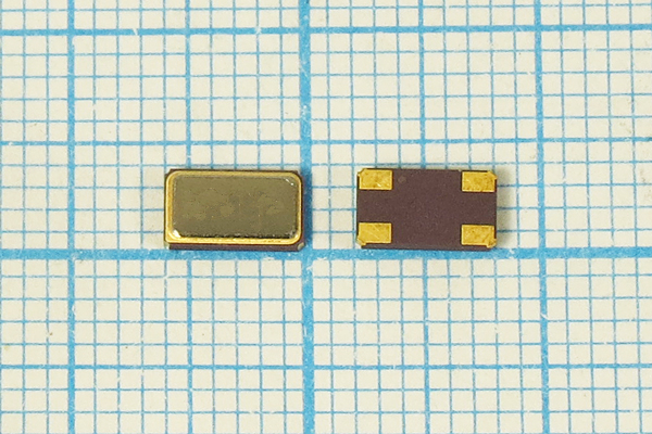 27000 \SMD06035C4\18\  8,5\\SMD6035-04\1Г бм