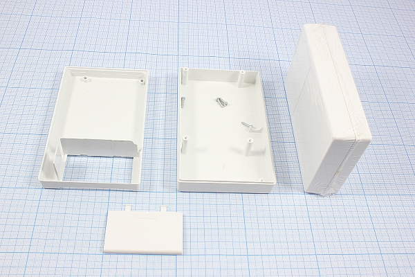 корпус\118\ 74\ 29\бел\пл\\KM33Bj\