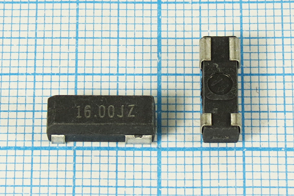 16000 \SMD13250P4\30\ 50\100/-40~85C\MG3A\1Г