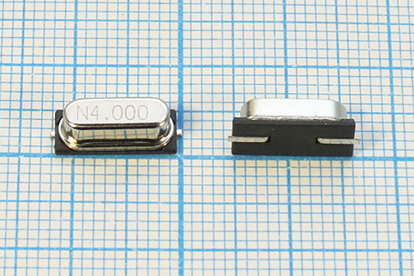 4000 \SMD49S4\S\ 30\\\1Г (N4.000)