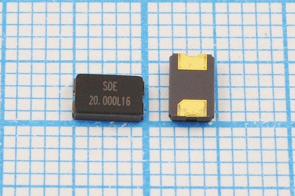 20000 \SMD05032C2\16\ 10\ 30/-40~85C\SMG0503(2P)\1