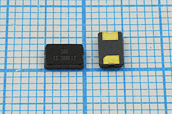 12288 \SMD05032C2\12\ 10\ 30/-40~85C\SMG0503(2P)