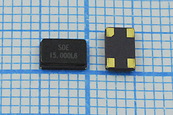 15000 \SMD05032C4\ 8\ 10\ 30/-40~85C\SMG0503(4P)\1