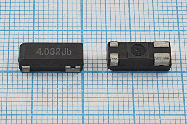 4032 \SMD13250P4\30\ 50\ 50/-40~85C\MG3A\1Г