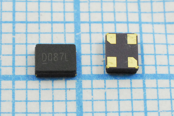 8000 \SMD03225C4\ 8\ 10\200/-40~150C\DSX321G\1Г