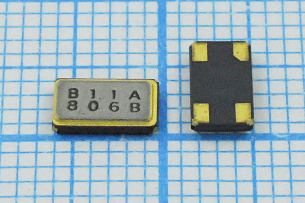 12800 \SMD06035C4\10\ 20\\DSX631S\1Г (B11A)