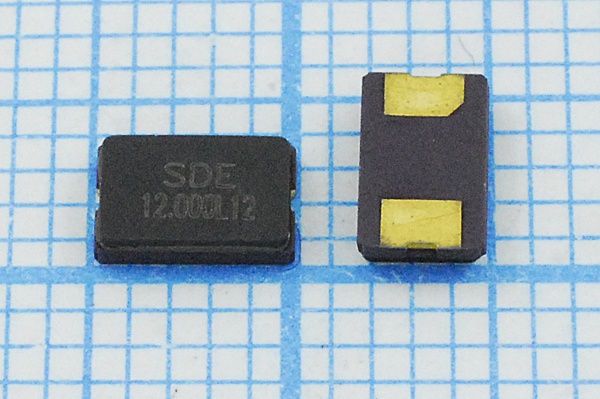 12000 \SMD05032C2\12\ 10\ 30/-40~85C\SMG0503(2P)\1