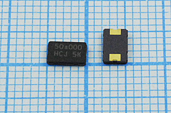 50000 \SMD05032C2\12\\100/-20~70C\JXE53\1Г