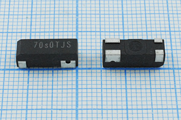 70000 \SMD13250P4\S\ 50\ 50/-20~70C\MG3A\3Г