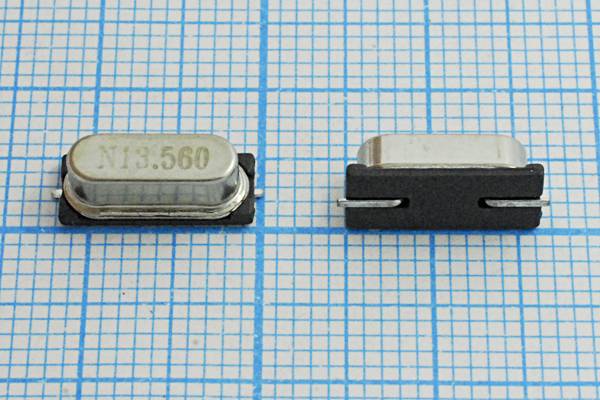 13560 \SMD49S4\S\ 30\\\1Г (N13560)
