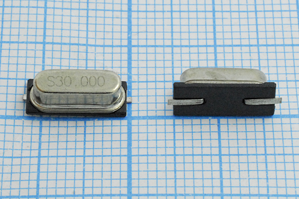30000 \SMD49S4\20\ 20\ 30/-20~70C\\3Г (S30,000)
