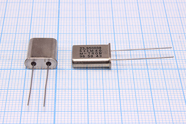23950 \HC49U\17\\\\1Г 23950 \HC49U\17\\\\1Г