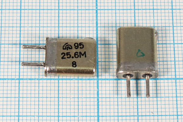 C u 25. Кварц 6мгц hc49u. Кварцевый резонатор пьезокерамический. Кварцевый резонатор 100 КГЦ. 5000 КГЦ кварцевый резонатор.