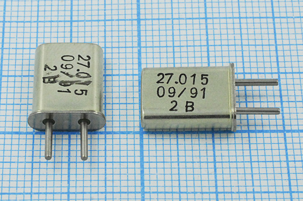 27015 \HC50U\30\\\\3Г 27015 \HC50U\30\\\\3Г