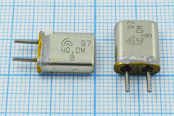 C u 25. Резонатор РГ-05-ма6-6су. Кварцевый резонатор корпус металлический. Ma кварцевый резонатор. Кварцевый к130.