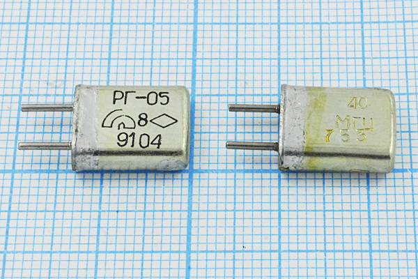 Рк353 кварцевый резонатор. 12.288 МГЦ HC-49u, кварцевый резонатор. Кварцевый резонатор d196l51. Кварцевый резонатор рк169ма-6ап-12 МГЦ.