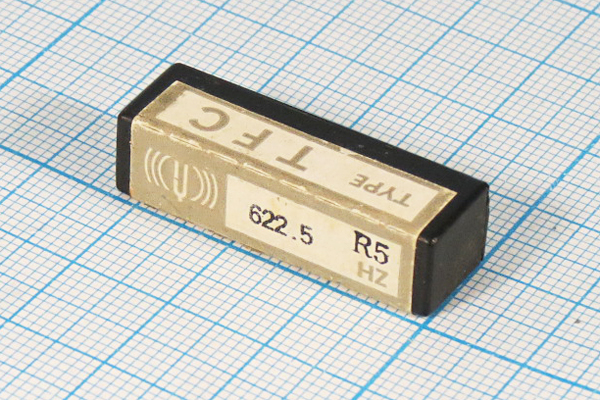 Кварцевые фильтры (диэлектрические, пьезокерамические, (465b). Данные пьезокерамического фильтра 5,5s. Блок WST 6225. Диэлектрические фильтры h14 GPS. Ф 0 50