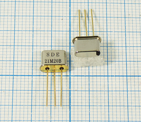 ф 21400 \пол\ 20/3\UM5-3x2\3P+3P\21M20B\4пор\пара ф 21400 \пол\ 20/3\UM5-3x2\3P+3P\21M20B\4пор\пара