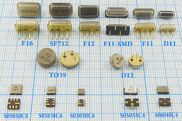 ф 915000 \пол\38000/3\S03030C6\6C\SPT915M3030A\\S