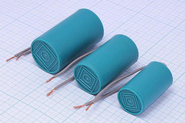 кп 12\450~\35x60\ 5\-25~70C\пл\2L\CBB60-K\FARAT-1