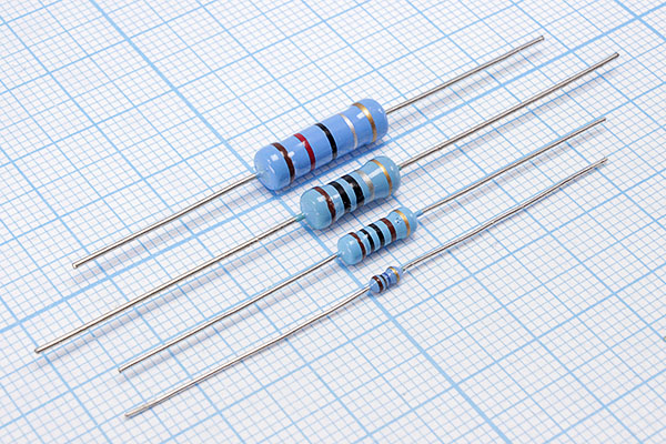 Р  51К\  2\AXI  5,0x16,0\ 5\MF\2L\MFR200JT-73-51K\